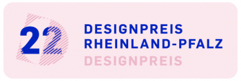 http://jonimajer.de/files/gimgs/th-145_22 DP Logo Designpreis.jpg